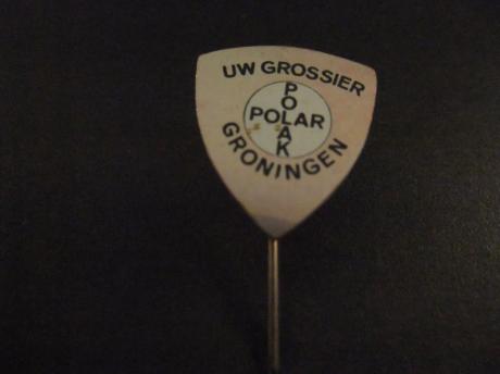 Polar Grossier Groningen